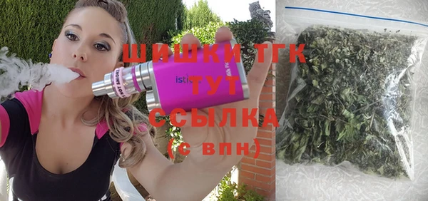 ПСИЛОЦИБИНОВЫЕ ГРИБЫ Алексин