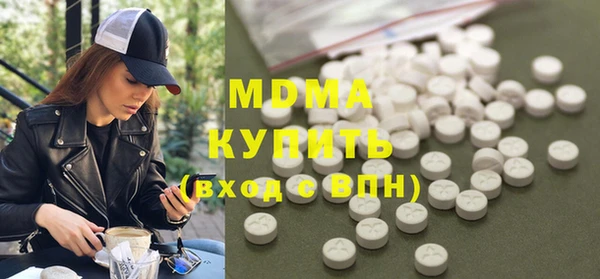 ПСИЛОЦИБИНОВЫЕ ГРИБЫ Алексин