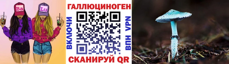 Галлюциногенные грибы мухоморы Юрьев-Польский